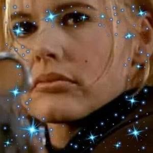 Meet your Posher, Gina